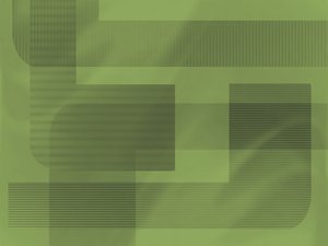 对比评测：国内与海外知识产权申请流程差异