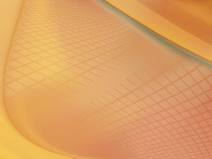 数字化转型常见问题：转型中领导力必备能力