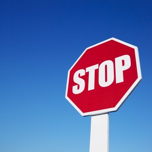 开放平台工具横向对比测试